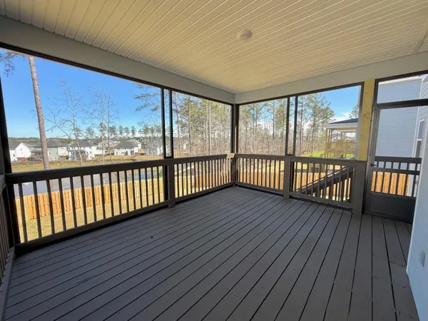 $569,900 | 4474 Baywood Trail, Evans, GA 30809