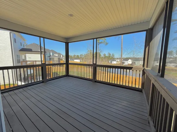$569,900 | 4474 Baywood Trail, Evans, GA 30809