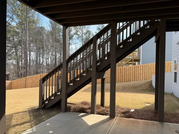 $569,900 | 4474 Baywood Trail, Evans, GA 30809