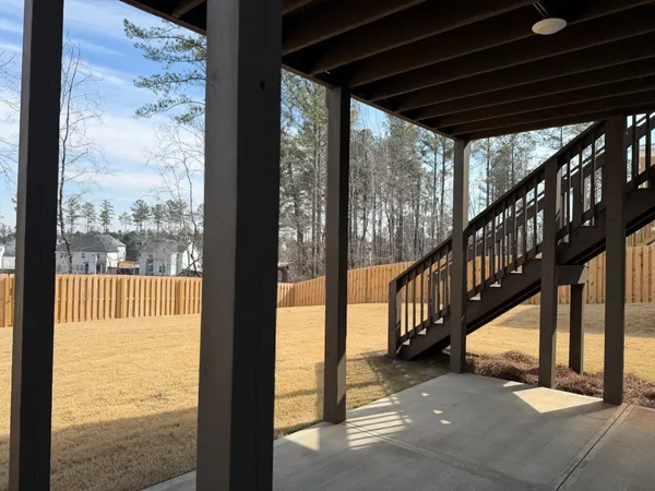 $569,900 | 4474 Baywood Trail, Evans, GA 30809