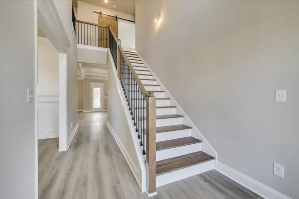 $569,900 | 4474 Baywood Trail, Evans, GA 30809