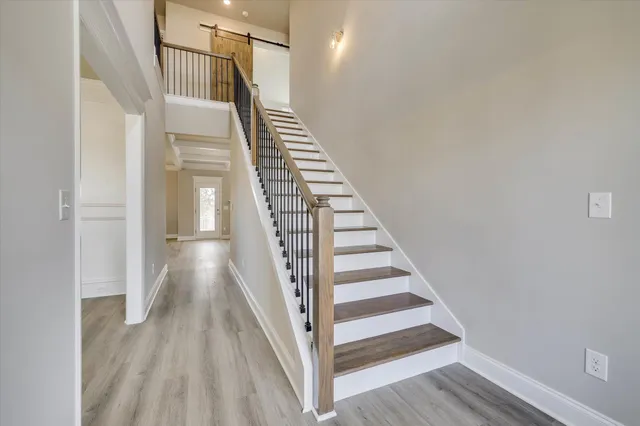 $564,900 | 4474 Baywood Trail, Evans, GA 30809