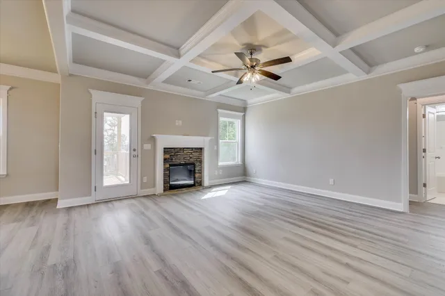 $564,900 | 4474 Baywood Trail, Evans, GA 30809