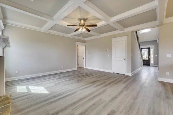 $569,900 | 4474 Baywood Trail, Evans, GA 30809
