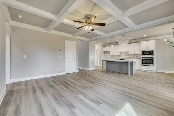 $569,900 | 4474 Baywood Trail, Evans, GA 30809