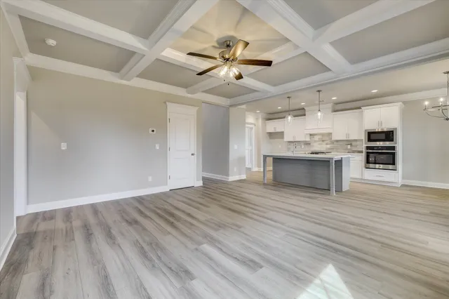 $564,900 | 4474 Baywood Trail, Evans, GA 30809