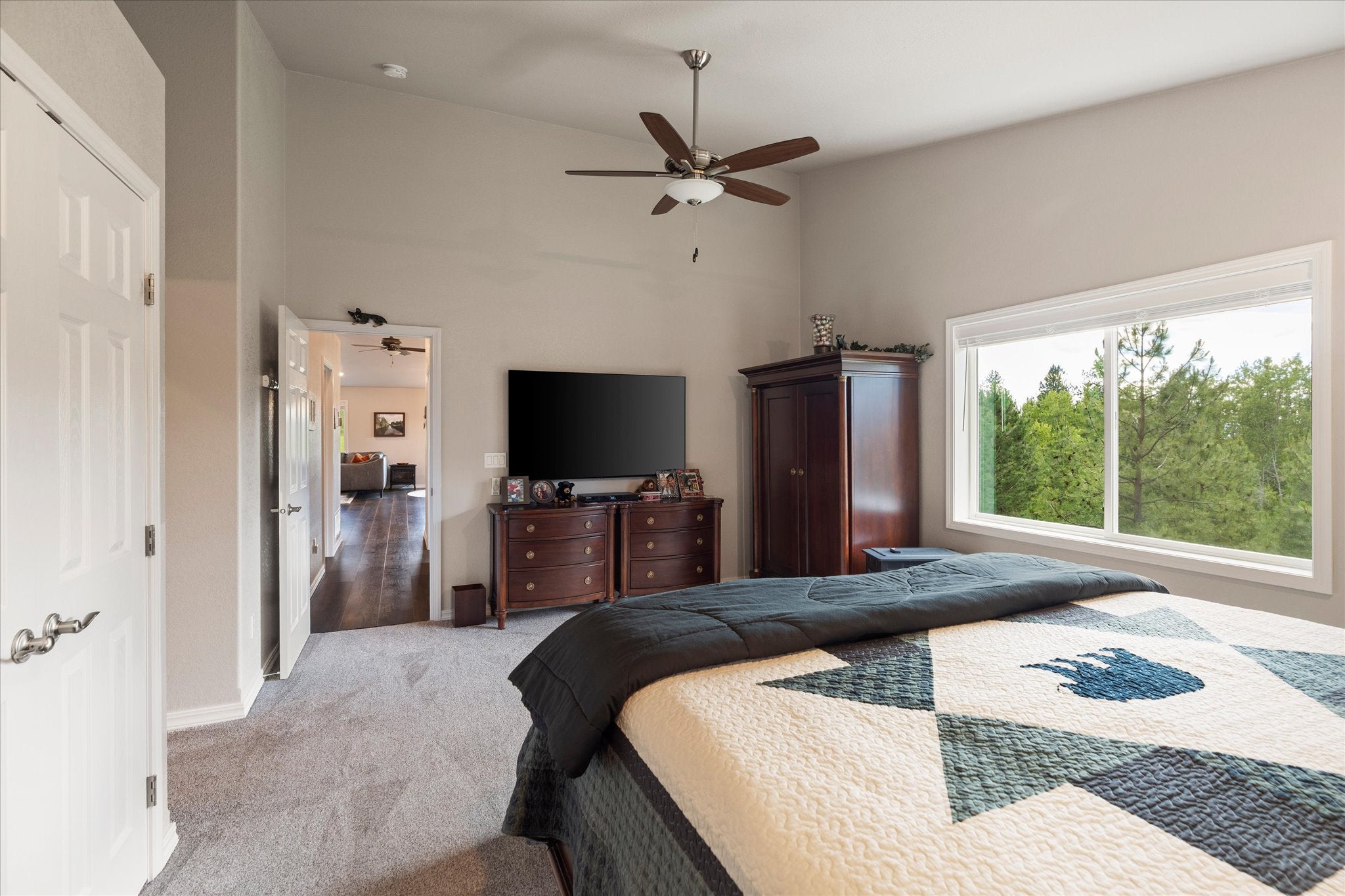 42439 Canal Road Ronan, MT 59864 - Photo 23 of 81 Gallery Image 23