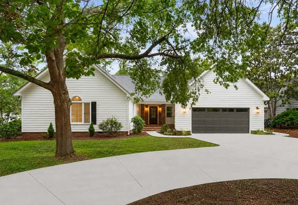$1,100,000 | 5703 Pickens Avenue, Myrtle Beach, SC 29577