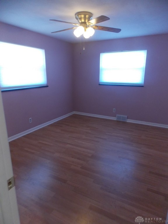 1100 Gardner Road Kettering, OH 45429 - Photo 23 of 32 Gallery Image 23