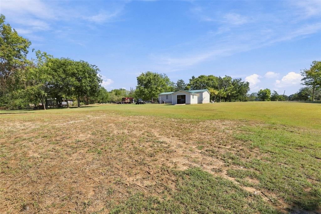 3111 Preston Road Denison, TX 75020 - Photo 30 of 36 Gallery Image 30