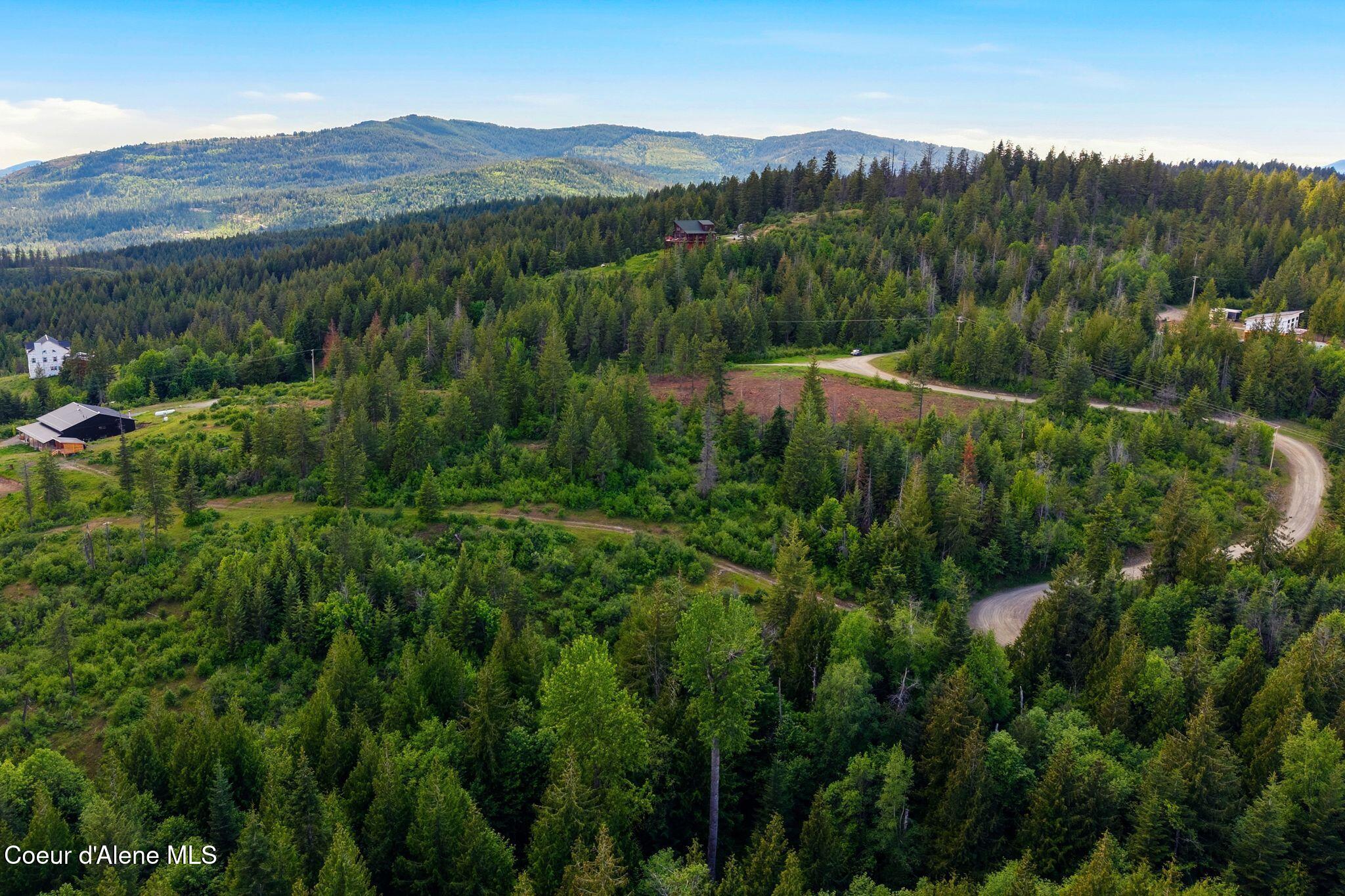 Nna Nna Vortex Way Sagle, ID 83860 - Photo 18 of 19 17_DJI_20260520150208_0900_D
