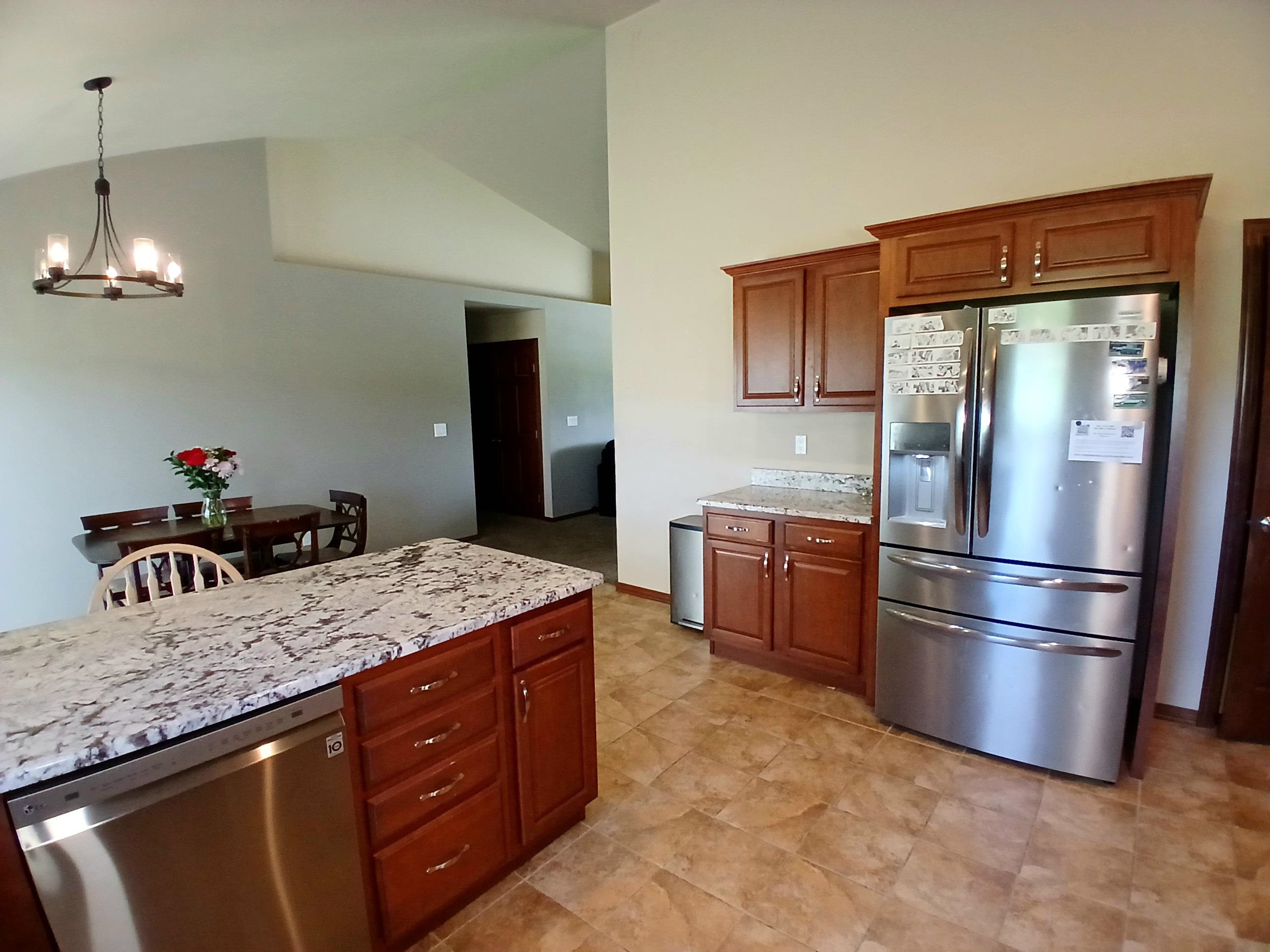 2680 Sussex Road Green Bay, WI 54311 - Photo 14 of 40