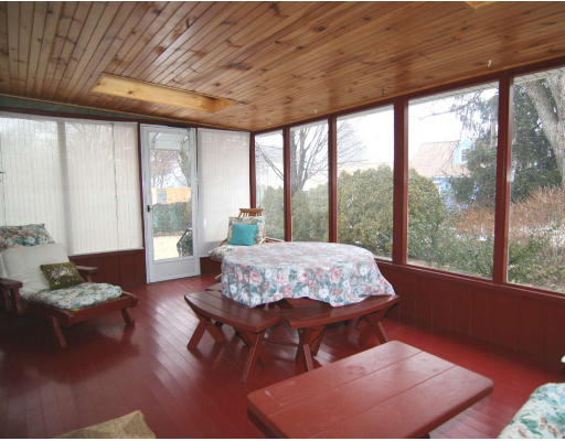 5 Hancock Road Wakefield, MA 01880 - Photo 11 of 13 Gallery Image 11