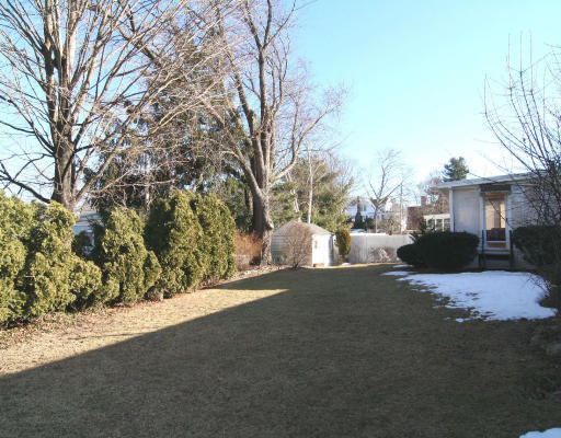 5 Hancock Road Wakefield, MA 01880 - Photo 12 of 13 Gallery Image 12