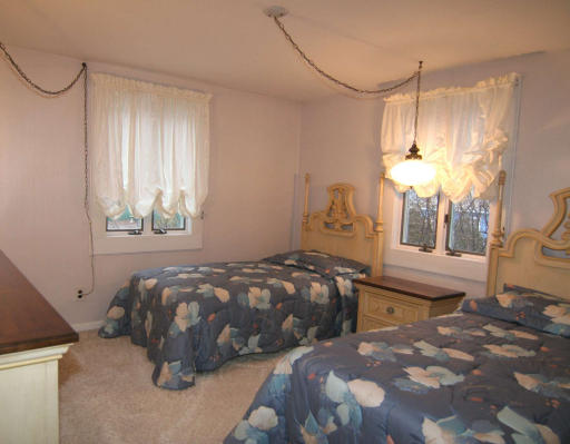 5 Hancock Road Wakefield, MA 01880 - Photo 8 of 13 Gallery Image 8