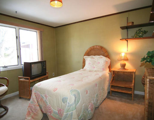 5 Hancock Road Wakefield, MA 01880 - Photo 9 of 13 Gallery Image 9