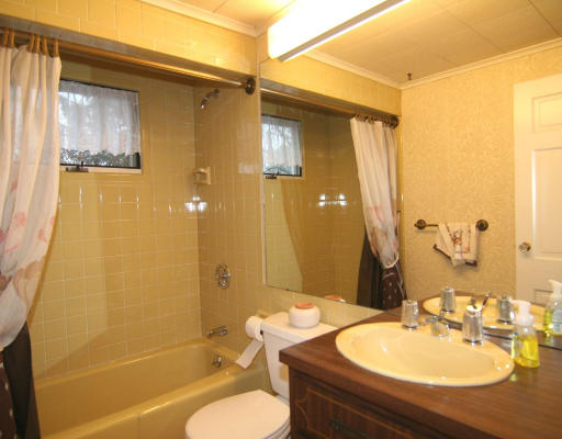5 Hancock Road Wakefield, MA 01880 - Photo 10 of 13 Gallery Image 10