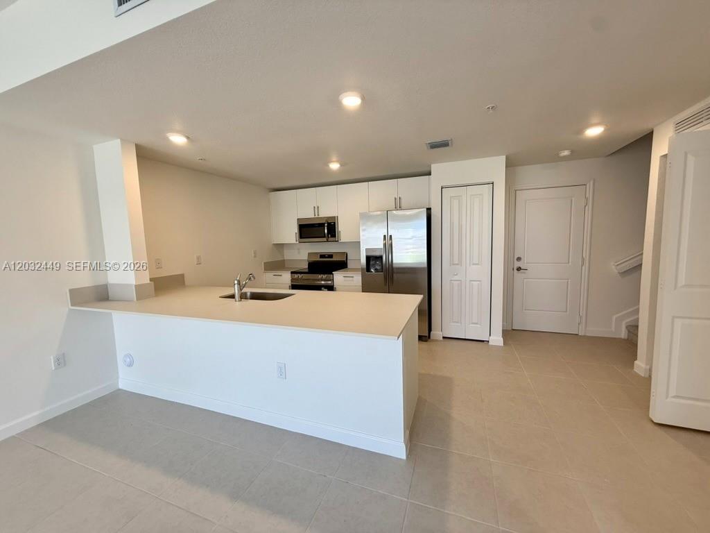 12460 Southwest 248th Street, Unit 8 Homestead, FL 33032 - Photo 4 of 52