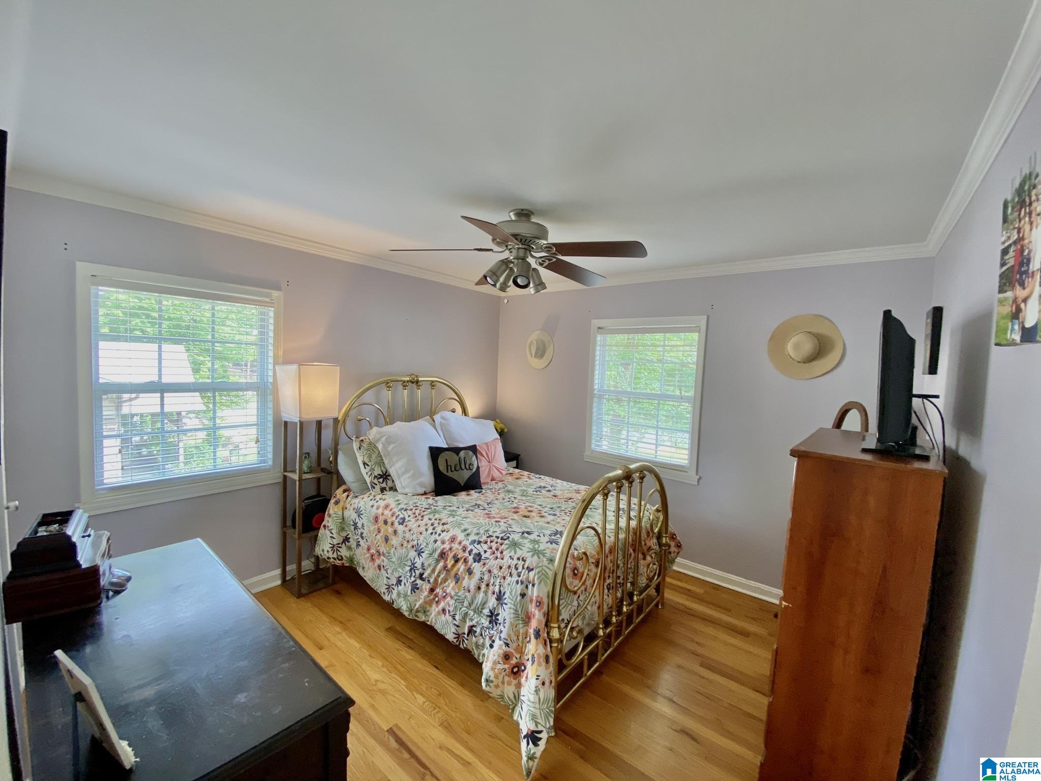 2233 Chapel Road Birmingham, AL 35226 - Photo 22 of 47