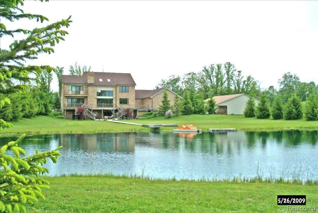 4607 Rochester Road Dryden, MI 48428 - Photo 20 of 24 P0002923_edited-1