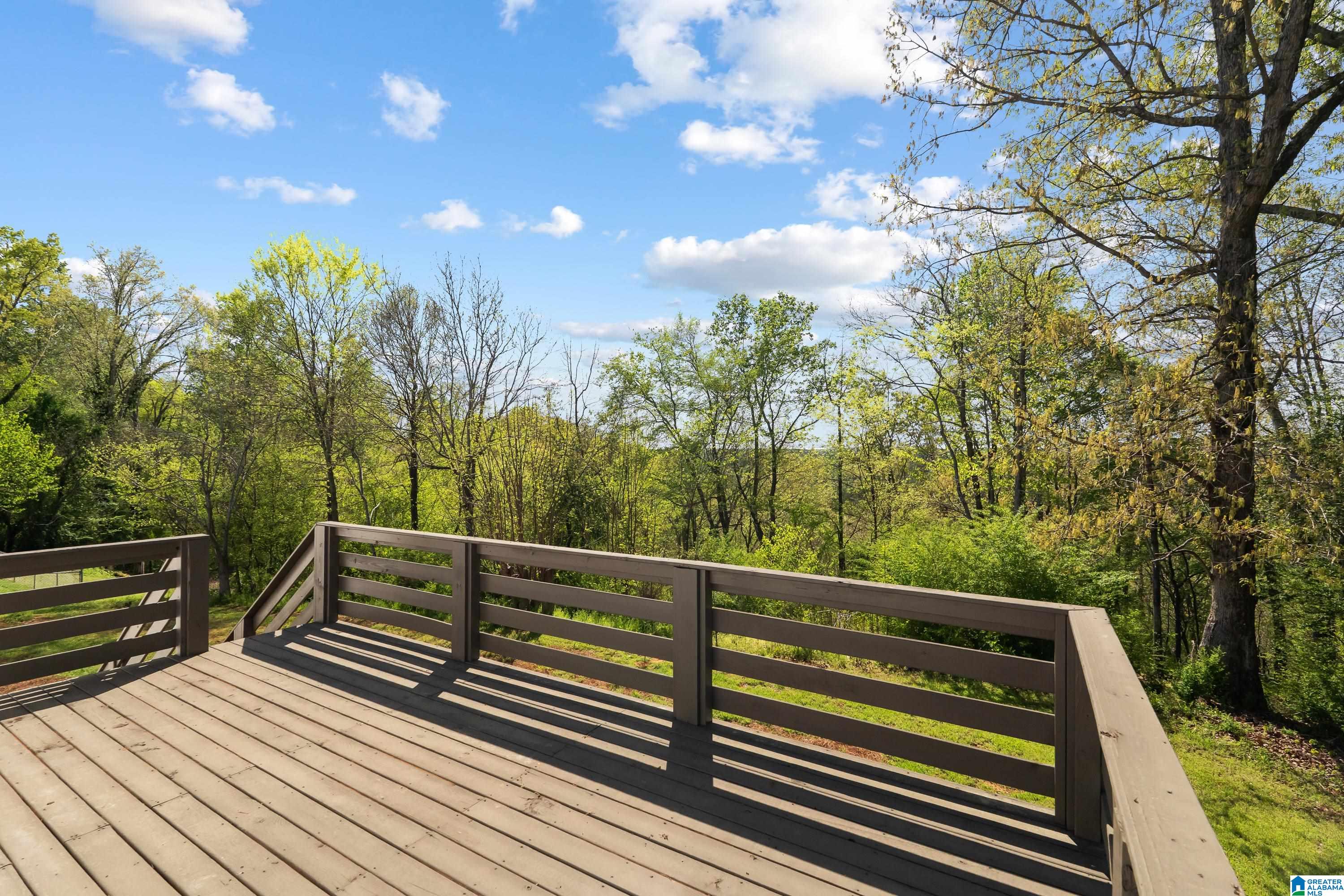 711 Hilltop Road Warrior, AL 35180 - Photo 47 of 51