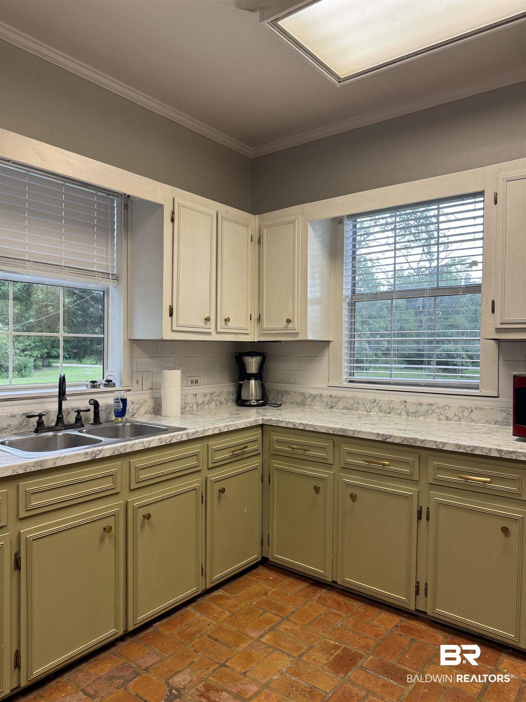 334 Martin Street Repton, AL 36475 - Photo 10 of 51