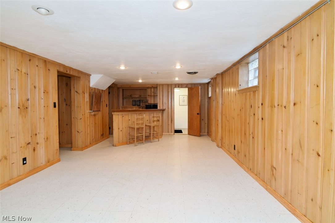 20815 Colby Road Shaker Heights, OH 44122 - Photo 22 of 25