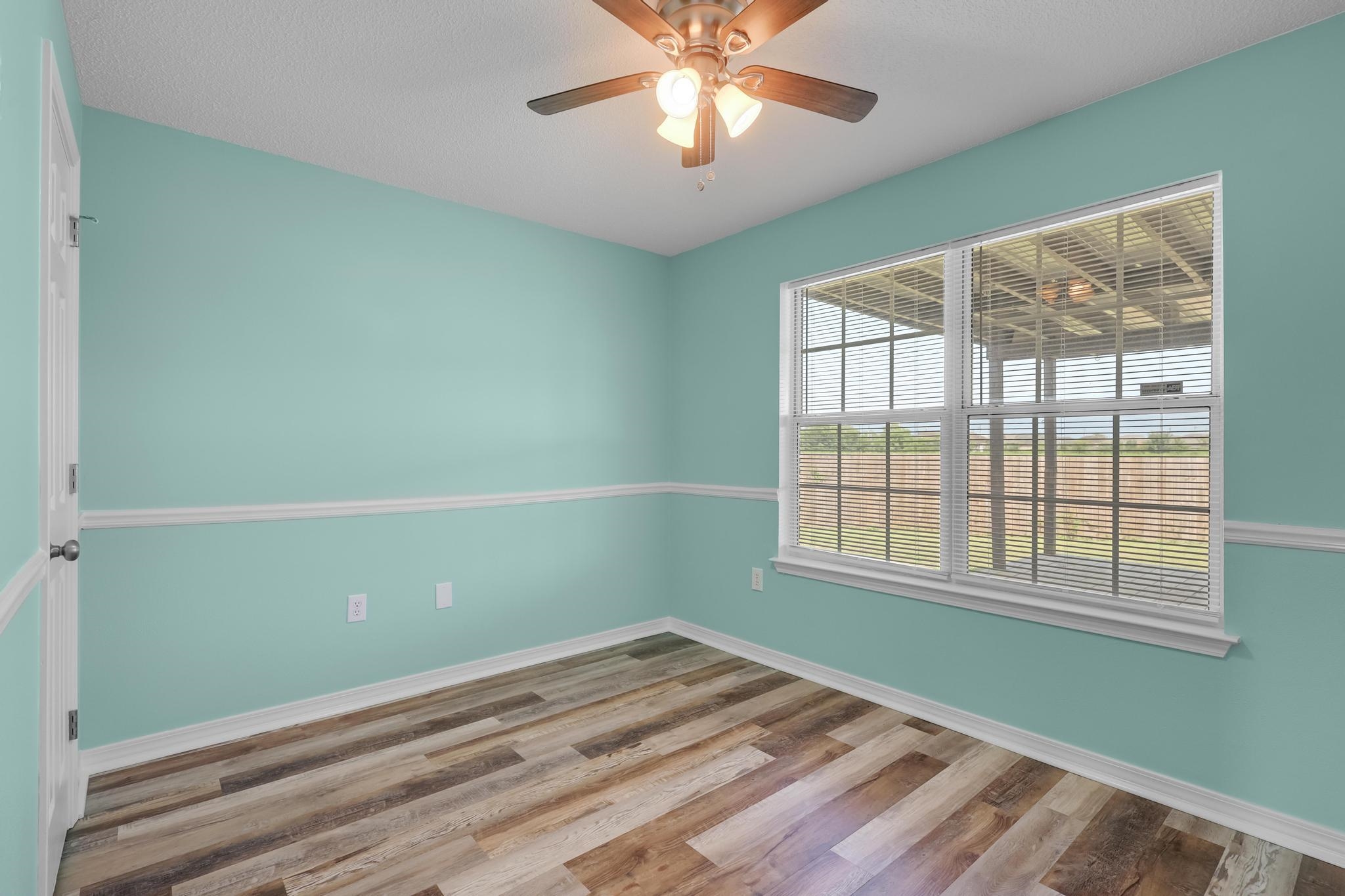 8980 Sherman Road Foley, AL 36535 - Photo 23 of 32