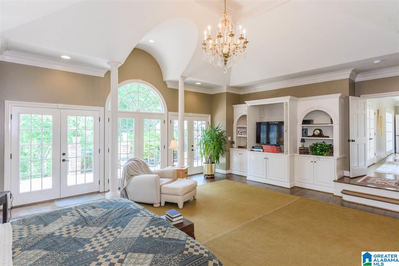 3408 Westbury Road Birmingham, AL 35223 - Photo 27 of 50 Gallery Image 27