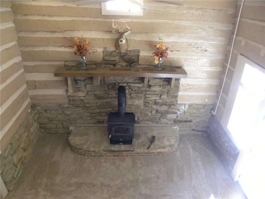437 Helmsburg Road Nashville, IN 47448 - Photo 14 of 46 Gallery Image 14