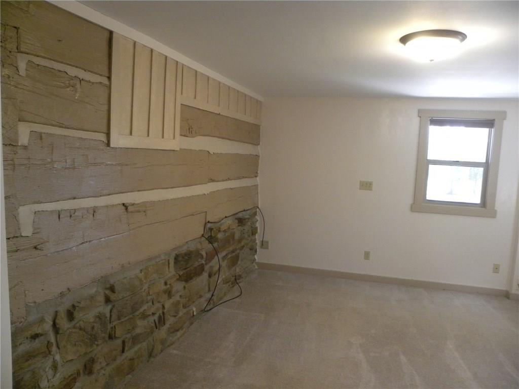 437 Helmsburg Road Nashville, IN 47448 - Photo 22 of 46 Gallery Image 22