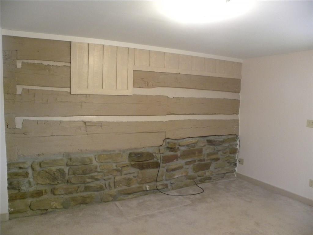 437 Helmsburg Road Nashville, IN 47448 - Photo 23 of 46 Gallery Image 23