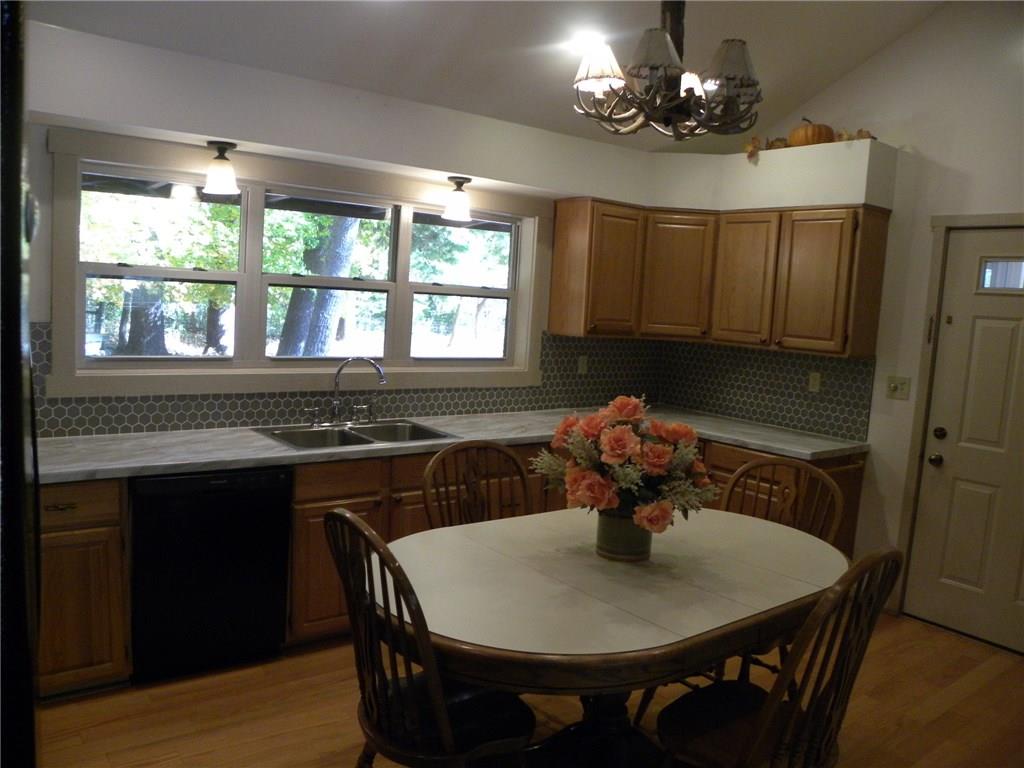 437 Helmsburg Road Nashville, IN 47448 - Photo 34 of 46 Gallery Image 34