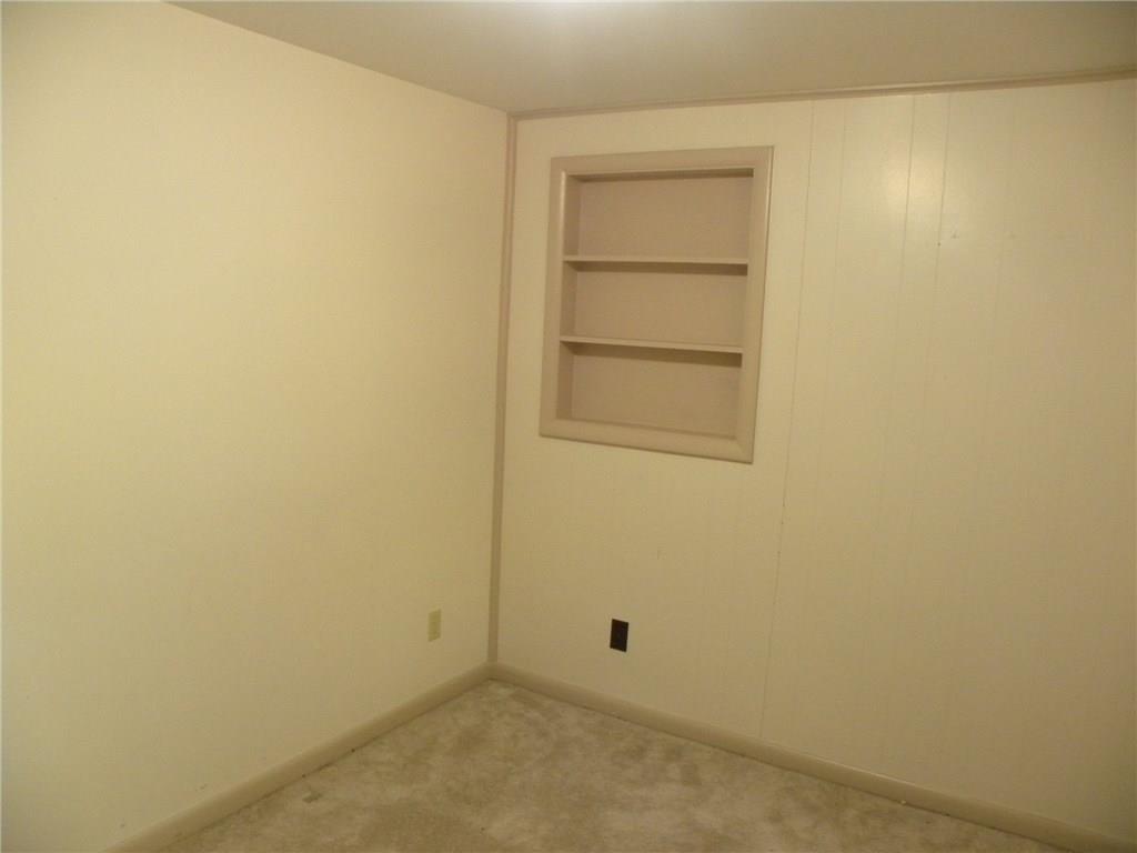 437 Helmsburg Road Nashville, IN 47448 - Photo 36 of 46 Gallery Image 36