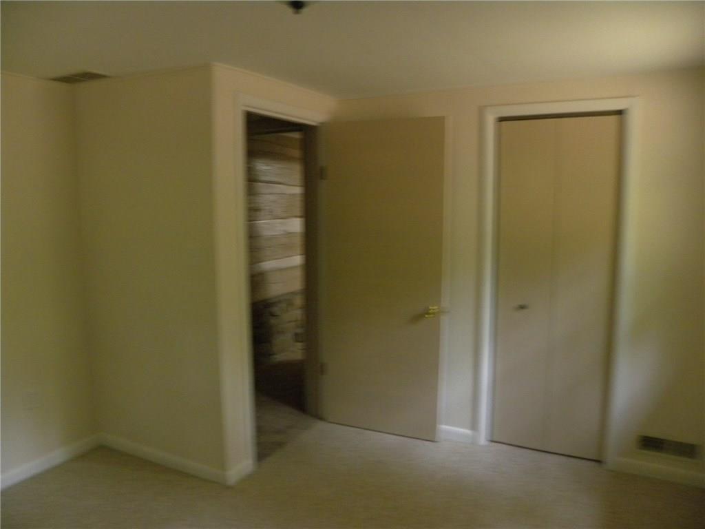 437 Helmsburg Road Nashville, IN 47448 - Photo 40 of 46 Gallery Image 40