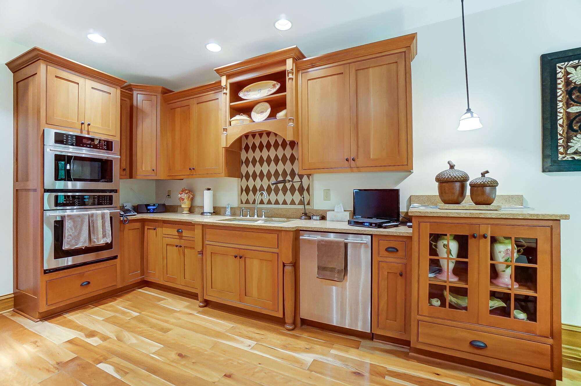 3838 Crescent Hill Road Springfield, OH 45502 - Photo 24 of 75