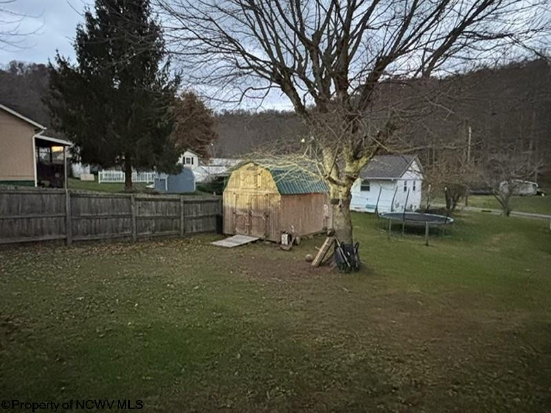 288 Rada Avenue Weston, WV 26452 - Photo 25 of 27 Gallery Image 25