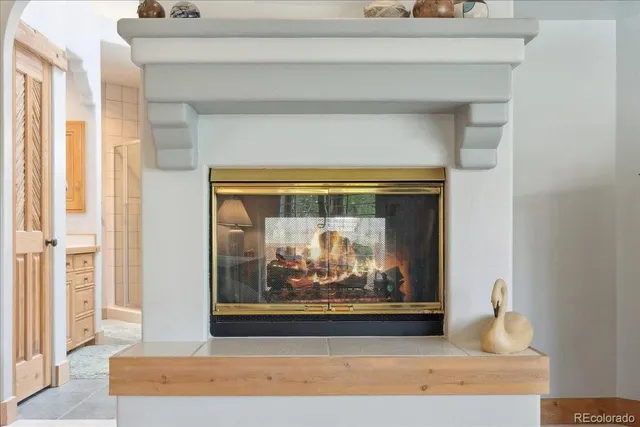 $1,295,000 | 2611 Fox Acres Drive East, Red Feather Lakes, CO 80545