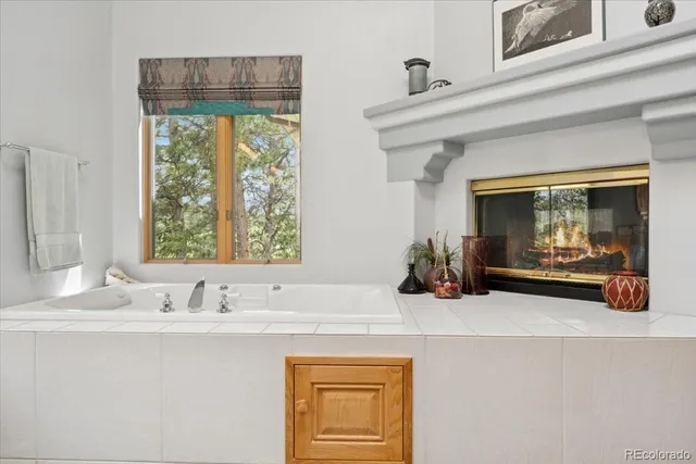 $1,295,000 | 2611 Fox Acres Drive East, Red Feather Lakes, CO 80545