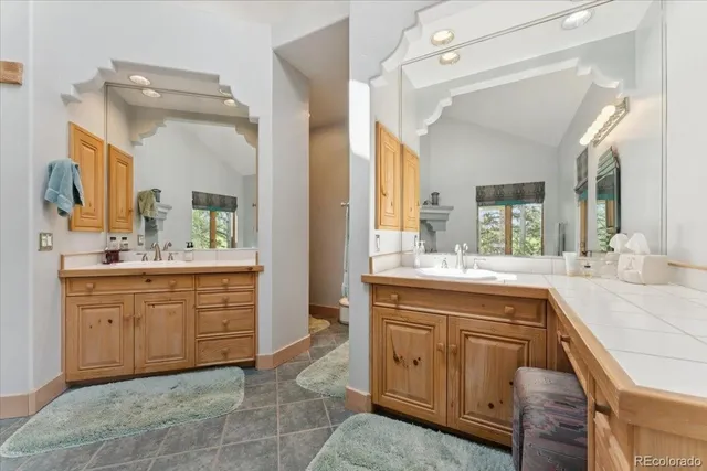 $1,295,000 | 2611 Fox Acres Drive East, Red Feather Lakes, CO 80545