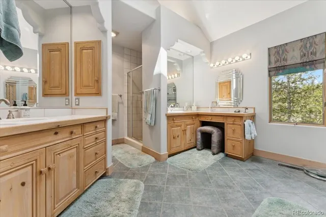 $1,295,000 | 2611 Fox Acres Drive East, Red Feather Lakes, CO 80545