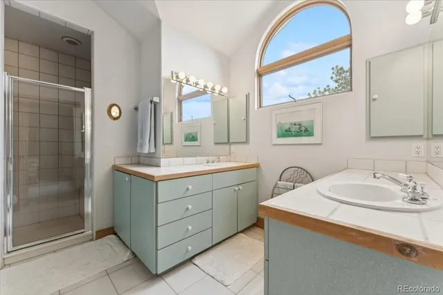 $1,295,000 | 2611 Fox Acres Drive East, Red Feather Lakes, CO 80545