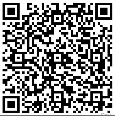 $1,295,000 | 2611 Fox Acres Drive East, Red Feather Lakes, CO 80545