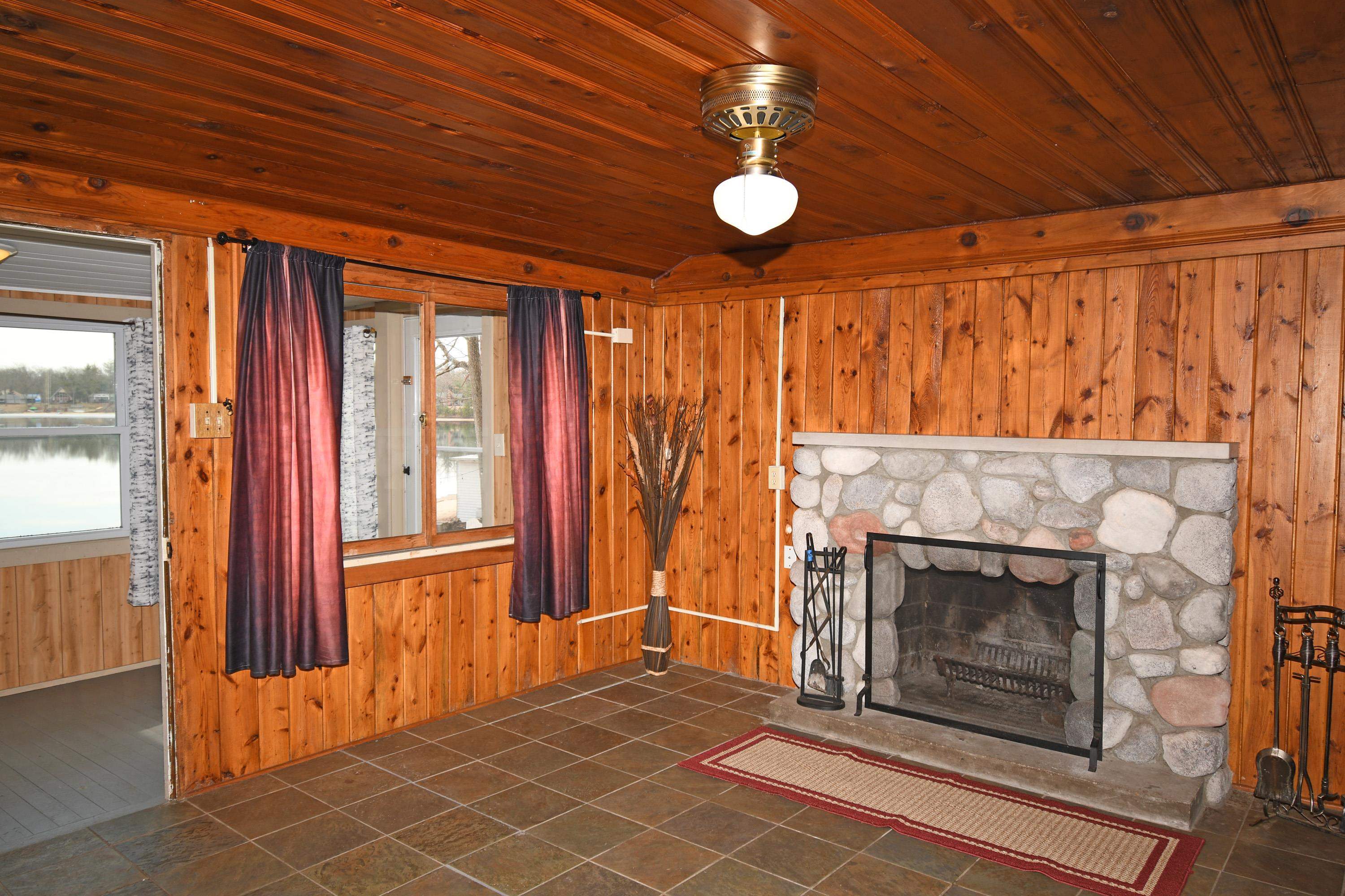 2102 Lake Road, Unit LOT: 19 National City, MI 48748 - Photo 10 of 22 Gallery Image 10