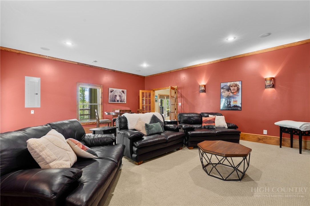 506 Crystal Mountain Road Boone, NC 28607 - Photo 33 of 49 Gallery Image 33