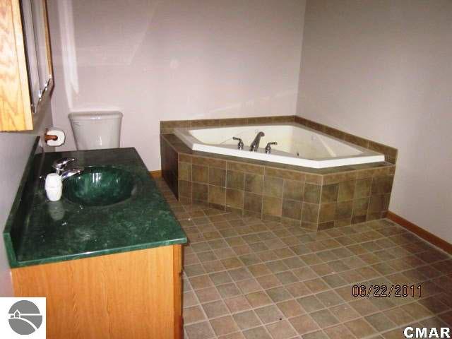 11221 East Colby Road Crystal, MI 48818 - Photo 10 of 20 1771555-9.JPG