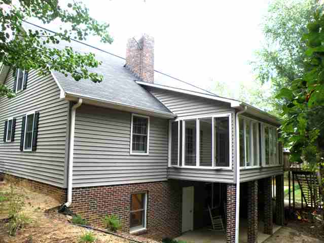 124 Beacon Ridge Circle Salem, SC 29676 - Photo 4 of 20 Gallery Image 4