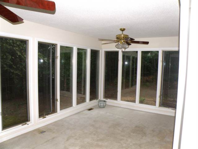 124 Beacon Ridge Circle Salem, SC 29676 - Photo 7 of 20 Gallery Image 7