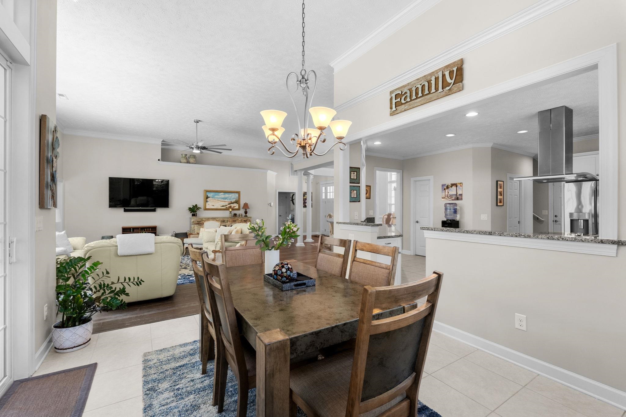5012 Lindrick Court Myrtle Beach, SC 29579 - Photo 25 of 82