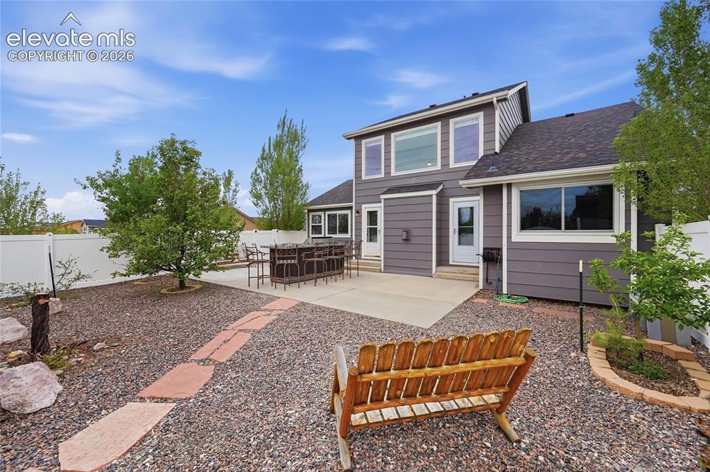 9288 Rockingham Drive Peyton, CO 80831 - Photo 38 of 50 Gallery Image 38
